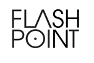 Flashpoints Events