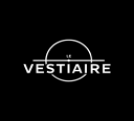 Le Vestiaire
