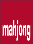 Mahjong