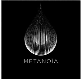 Metanoia