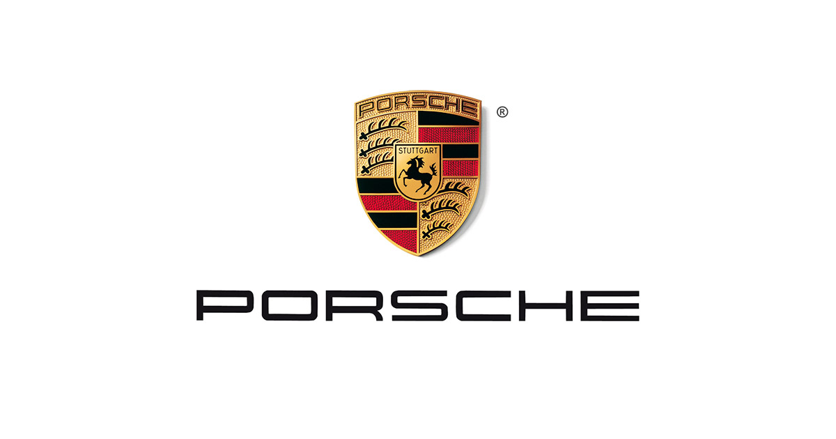 Porsche France