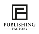 Publishing Factory