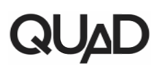Quad Productions