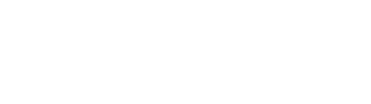 Adcleek