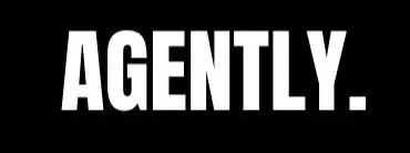 Agently