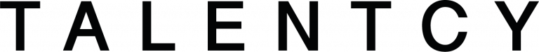 Talentcy