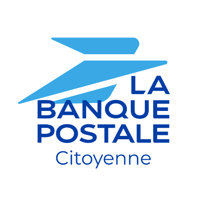 La Banque Postale