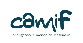 Camif