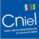 CNIEL