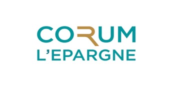 CORUM L’EPARGNE