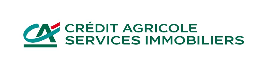 Crédit Agricole Services Immobiliers