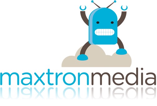 MAXTRON MEDIA