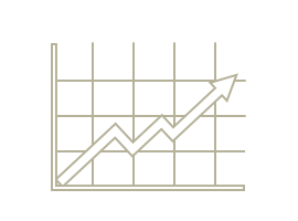 Recommandation Produits et services financiers et d’investissement (entrée en vigueur le 1er octobre 2023)