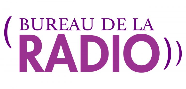 Alliance de la Radio