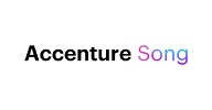 Accenture