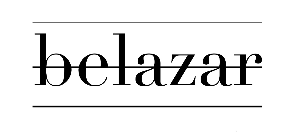 Belazar