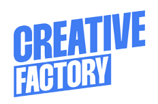 Creative Factory