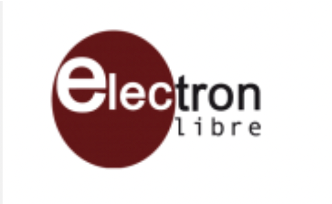 Electron Libre