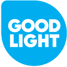 Goodlight