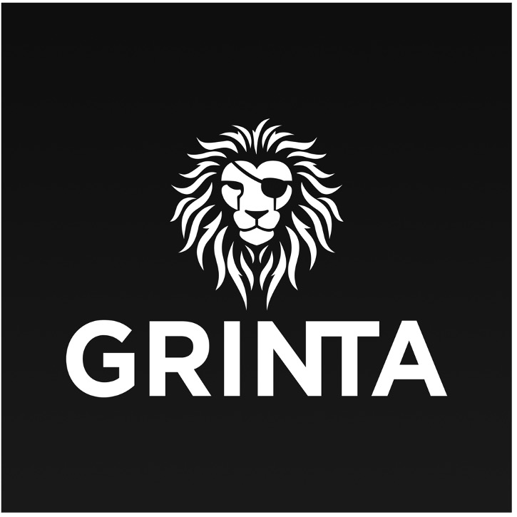 Grinta