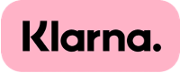 Klarna Bank