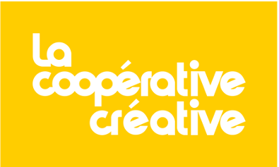 La Coopérative Créative