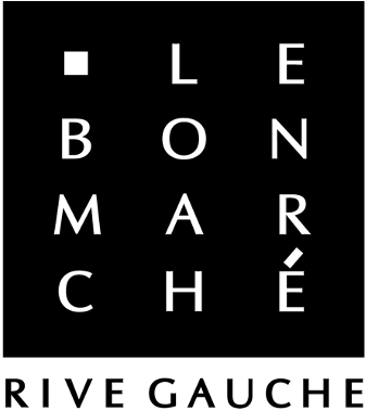 Le Bon Marché