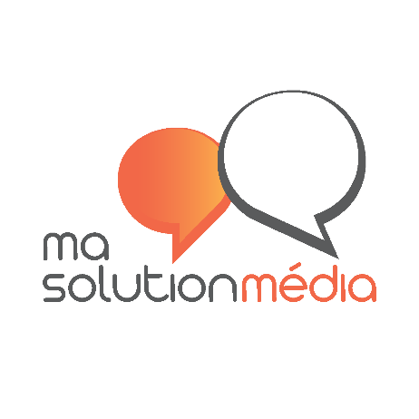 Ma Solution Media