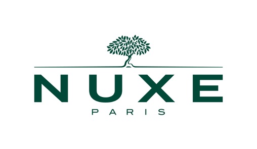 Nuxe