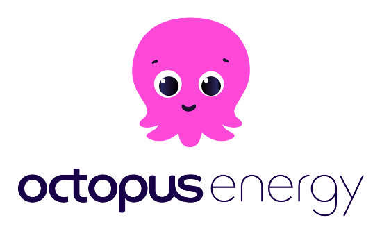 Octopussy Energie France