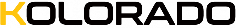 Kolorado