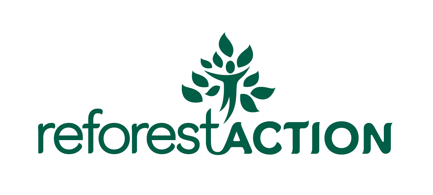 Reforest’Action