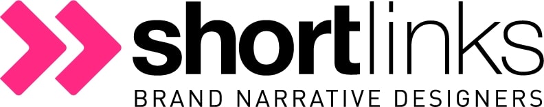 Shortlinks