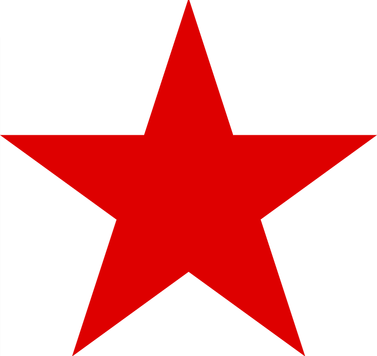 Stalingrad