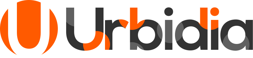 Urbidia