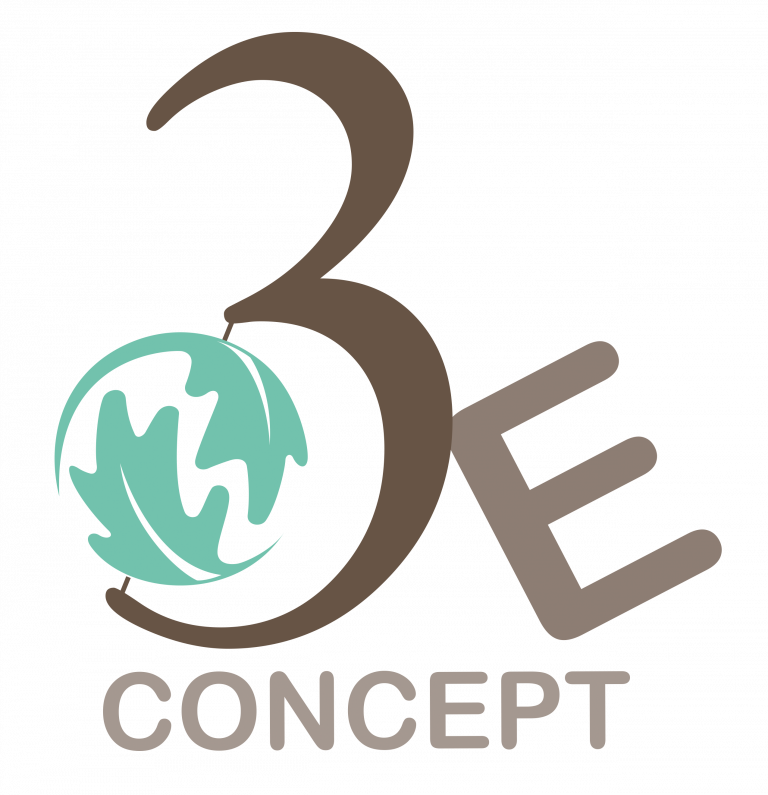 3E CONCEPT