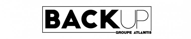 Back Up Post Production