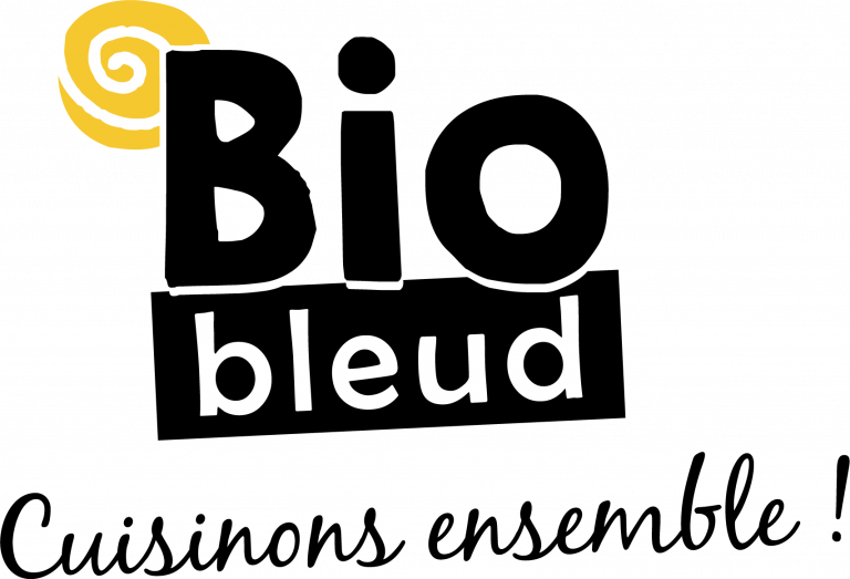 BioBleud