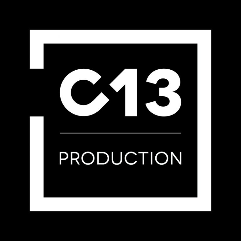 C13 Production