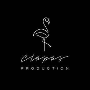 El Clapas Production
