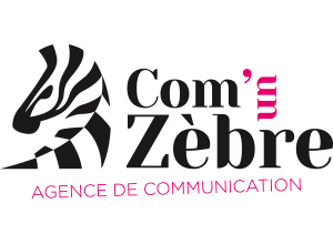 COM’UNZEBRE