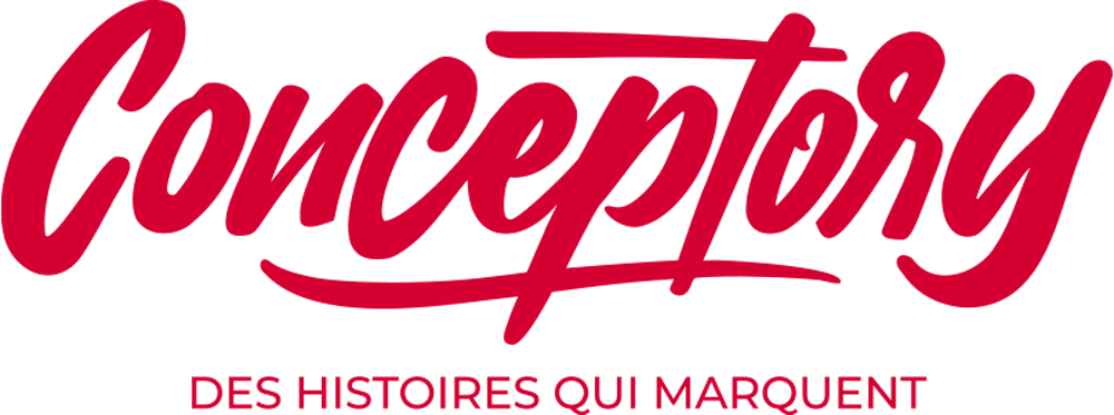 CONCEPTORY