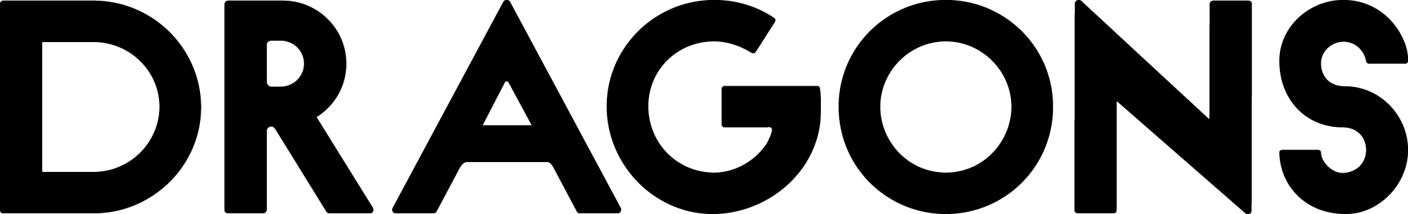 DRAGONS GROUP