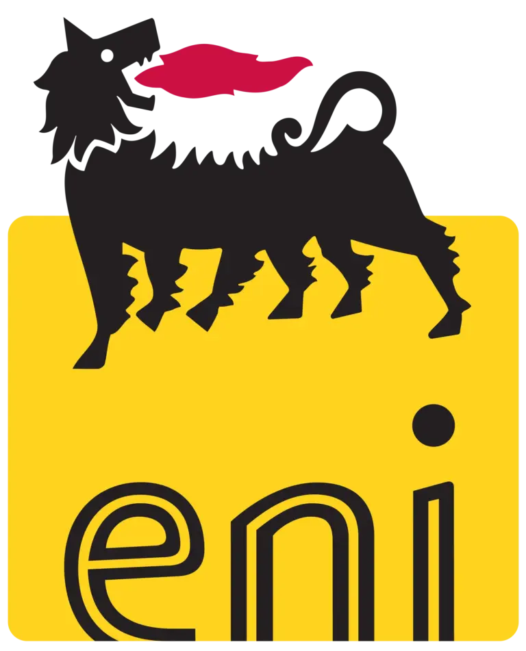 ENI GAS & POWER France