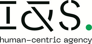 I&S