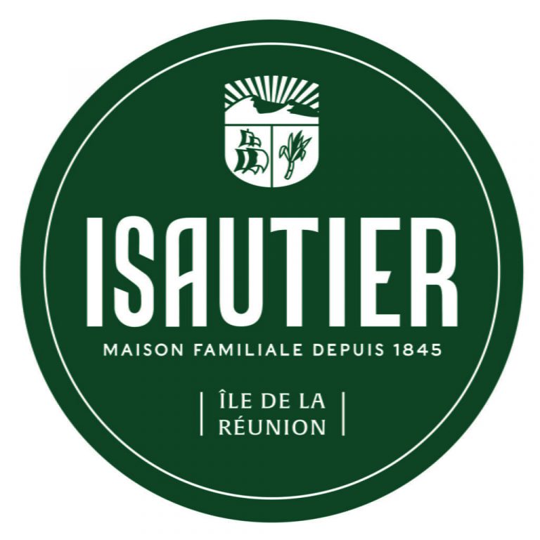 Rhums & Punchs Isautier