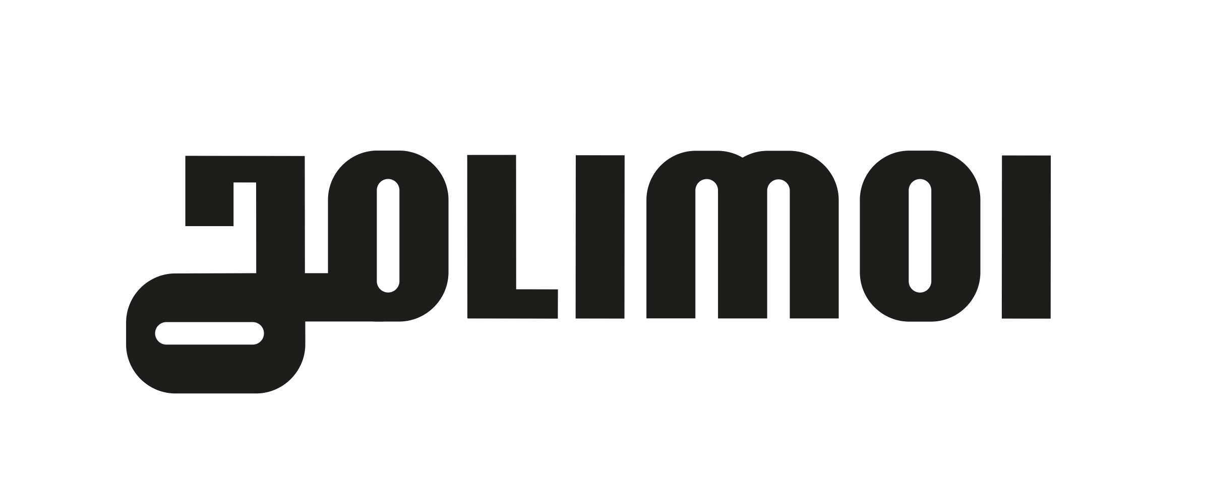Jolimoi
