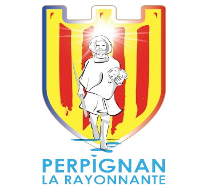 Mairie de Perpignan