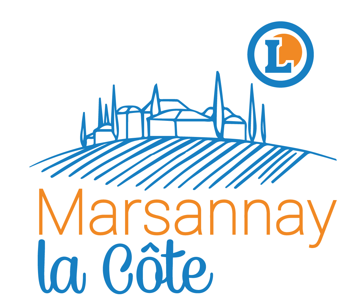 MARSADIS
