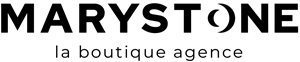 Marystone